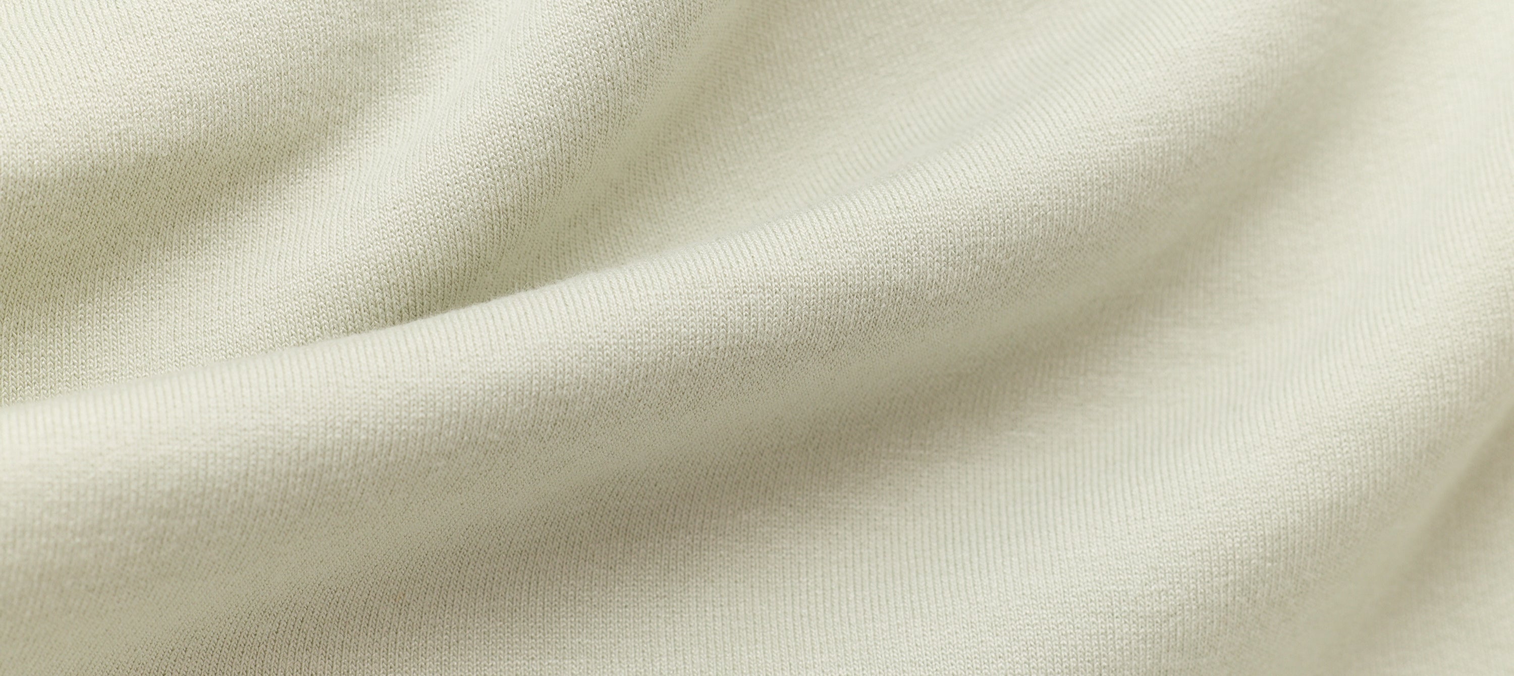 Cloud Fleece