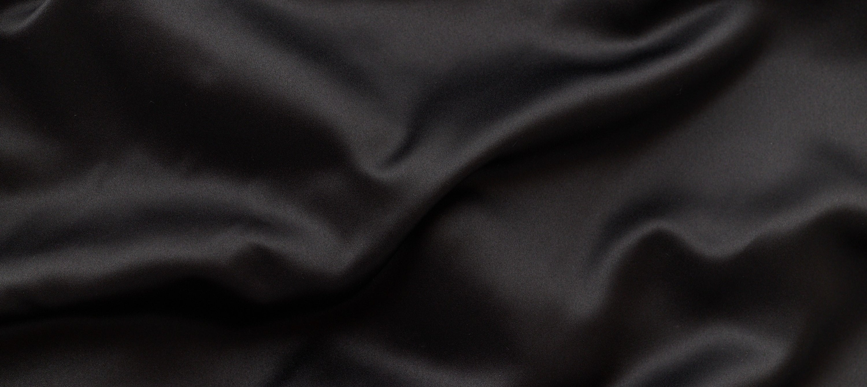 Luxe Satin