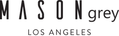 MASONgrey logo