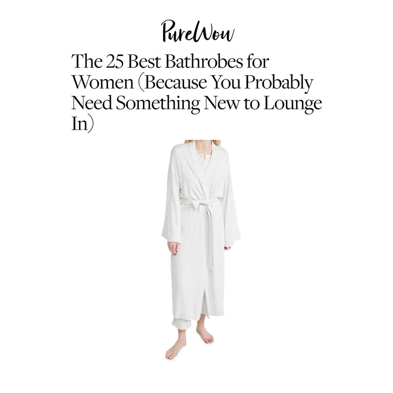 22 of the Best Designer Pieces On Sale Now - PureWow