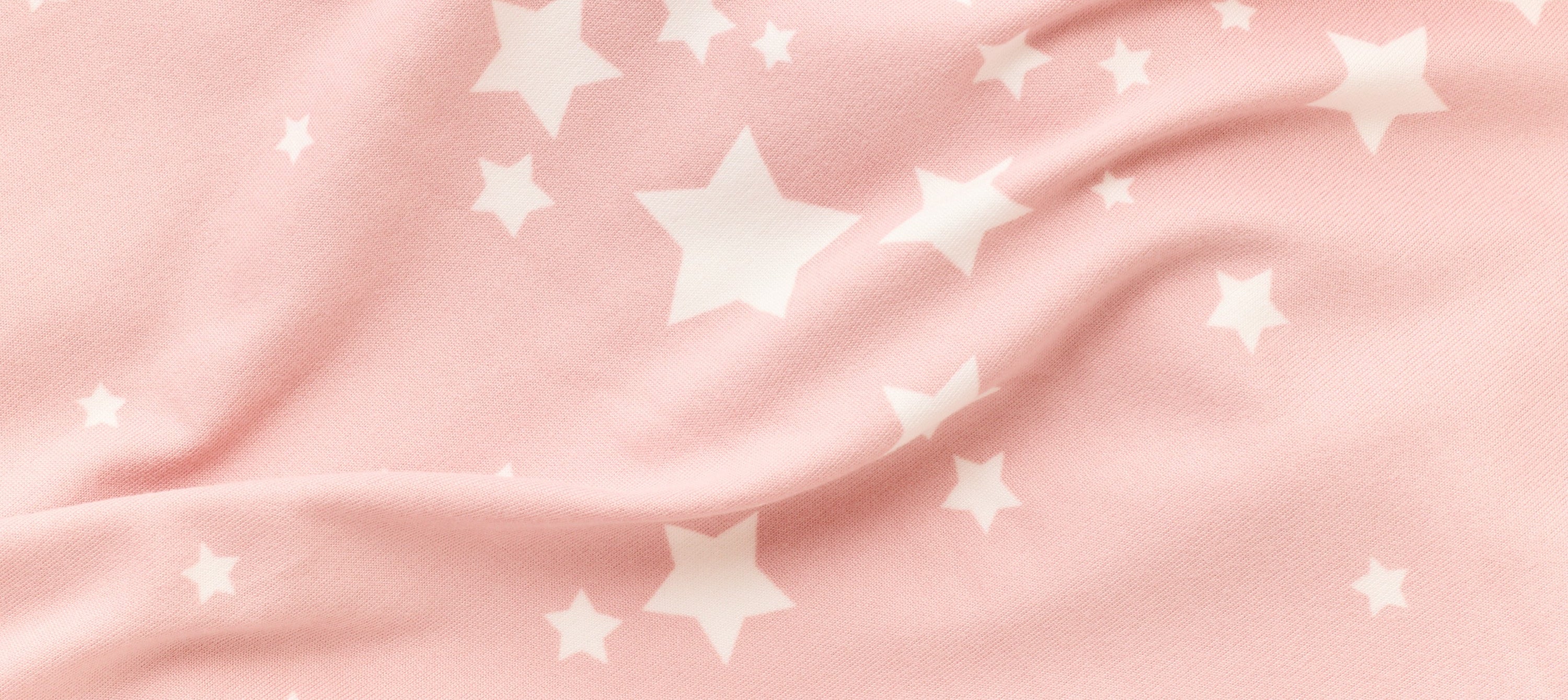 Summer Jersey