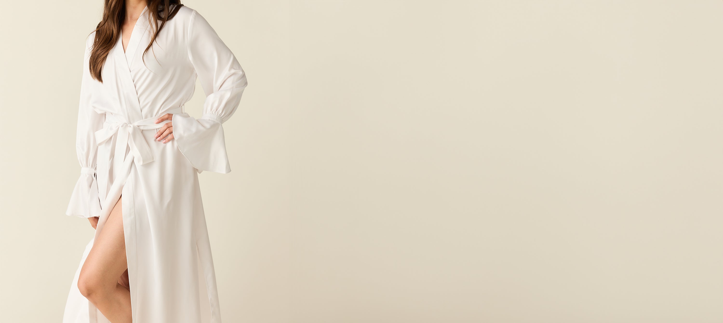 Bridal