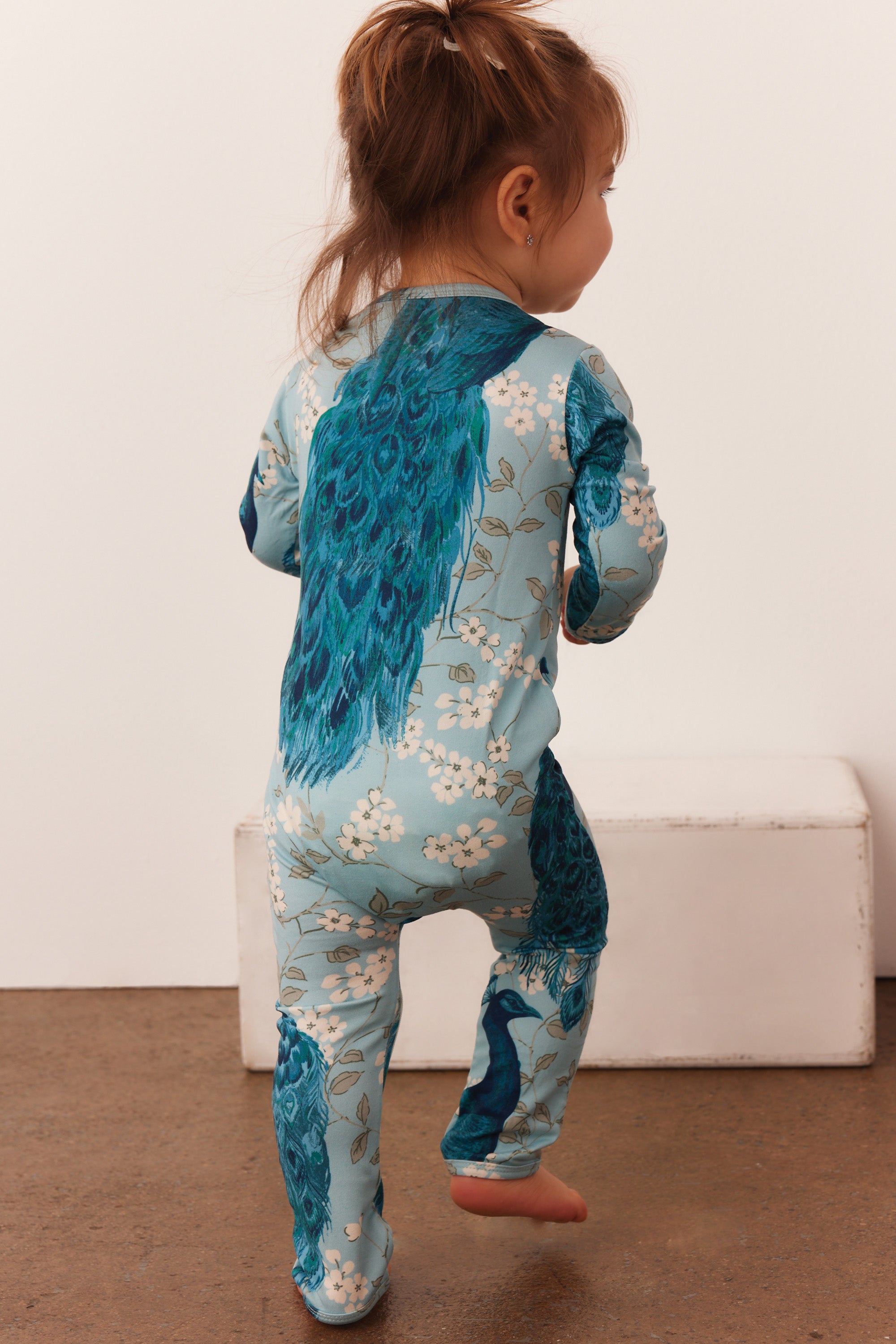 Load image into Gallery viewer, RYDER ONE PIECE | DUCHESS

