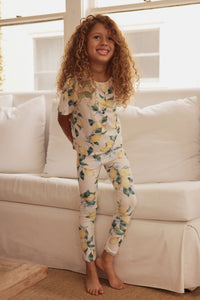 VIV KIDS SET | AMALFI