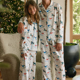 Alex Tween PJ Set | Aprés Pups