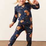 Hunter Kids Set | Cosmic Jungle