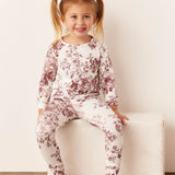 Hunter Kids Set | Cambridge Toile