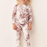 Hunter Kids Set | Cambridge Toile