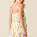 Jenna PJ Set | Fleur