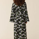 Kaia Kimono Robe | Blossom