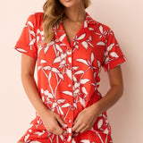 Maren PJ Set | Zen