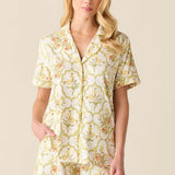 Maren PJ Set | Fleur