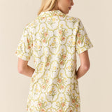 Maren PJ Set | Fleur