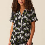 Maren PJ Set | Blossom