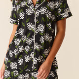 Maren PJ Set | Blossom