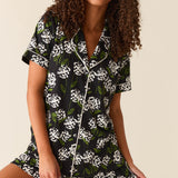 Maren PJ Set | Blossom