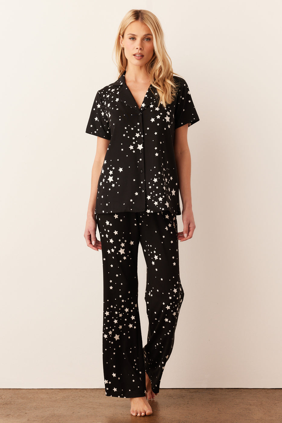 Pajama Sets – MASONgrey