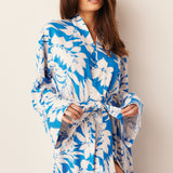 Kaia Kimono Robe | Serene