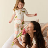 Viv Kids Set | Magnolia