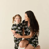 Maren PJ Set | Blossom