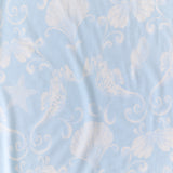 Elle TENCEL™ Lyocell Cami PJ Set in High Tide