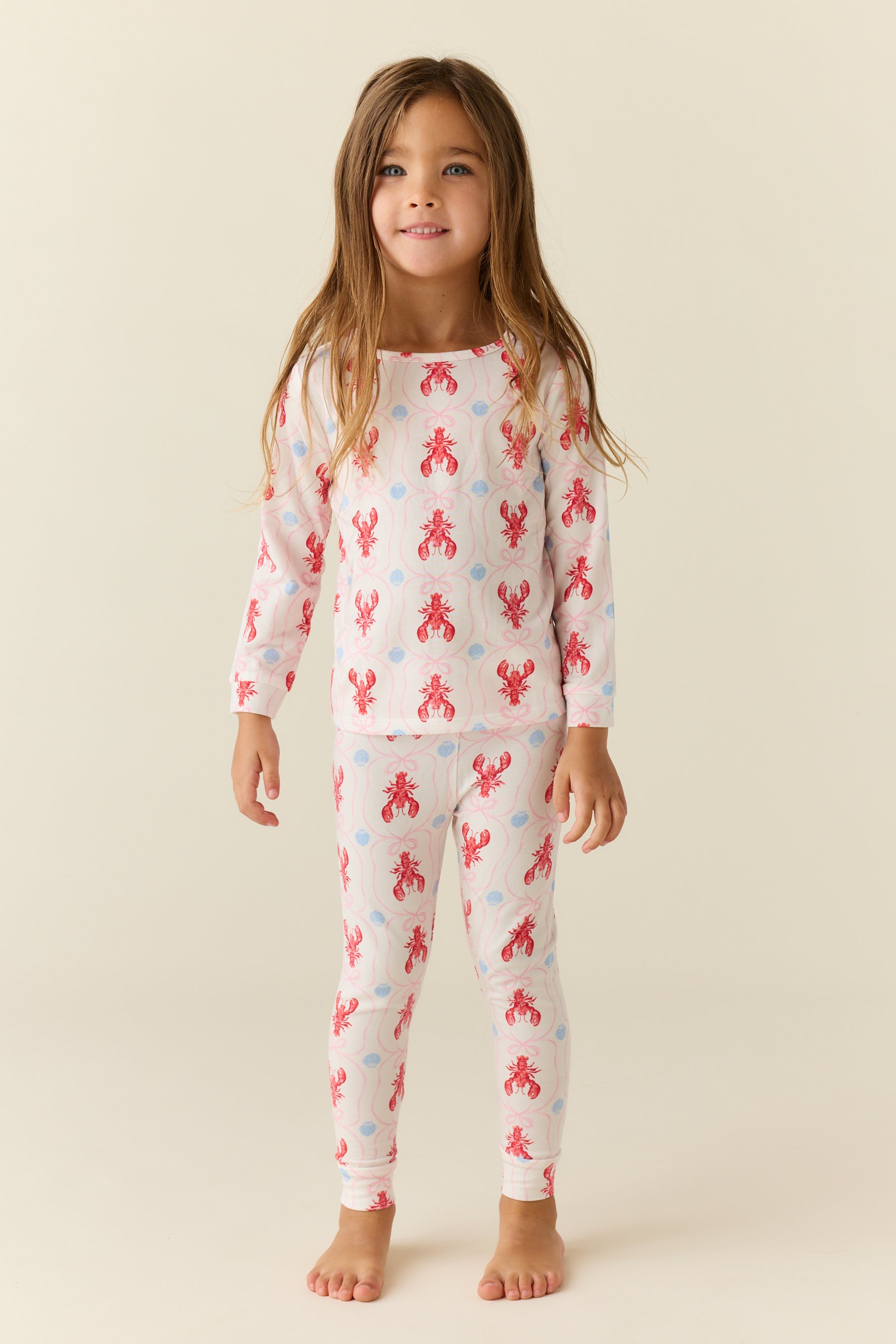 Remy TENCEL™ Lyocell Set Nantucket