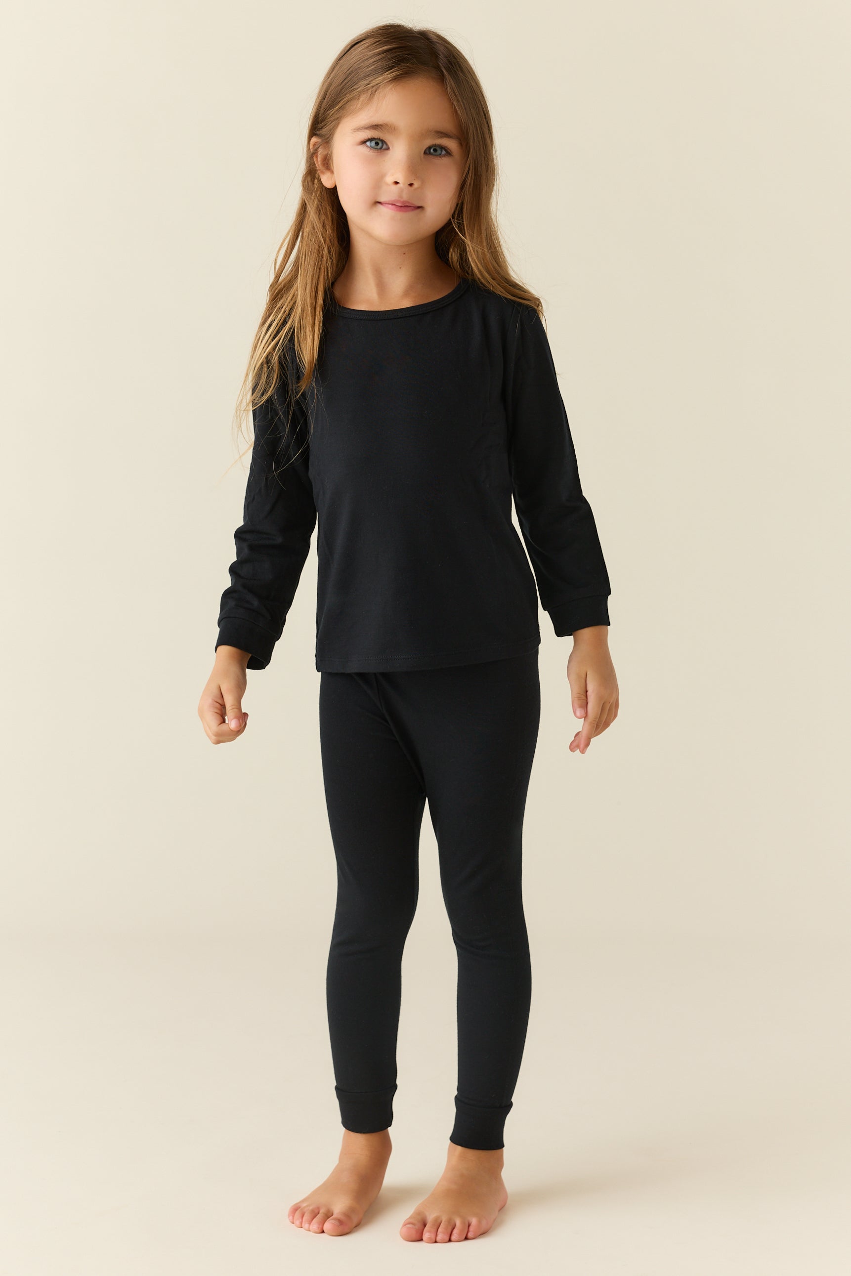 Remy TENCEL™ Lyocell Set
