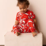 Viv Kids Set | Zen