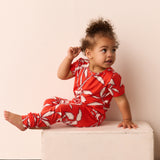 Viv Kids Set | Zen