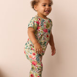 Viv Kids Set | Copacabana