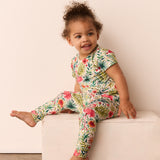 Viv Kids Set | Copacabana