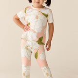 Viv Kids Set | Magnolia