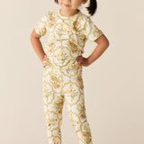 Viv Kids Set | Fleur
