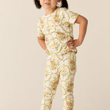 Viv Kids Set | Fleur