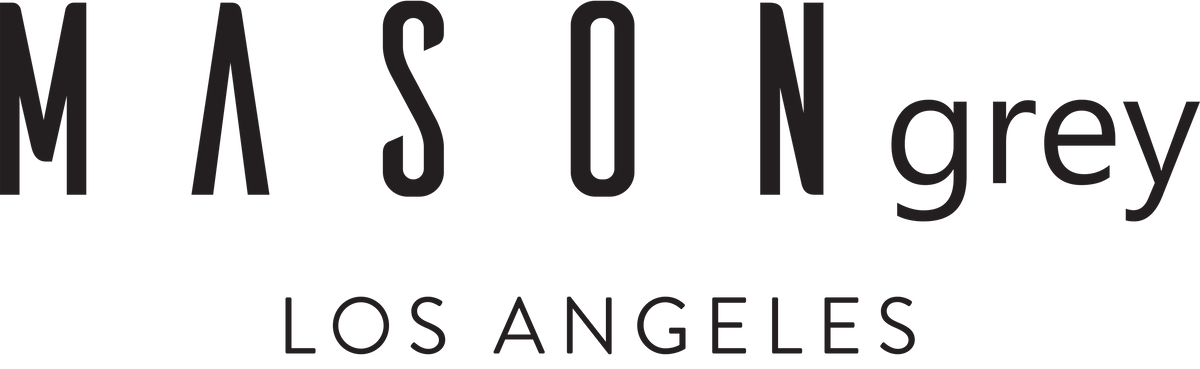 ABOUT US – MASONgrey