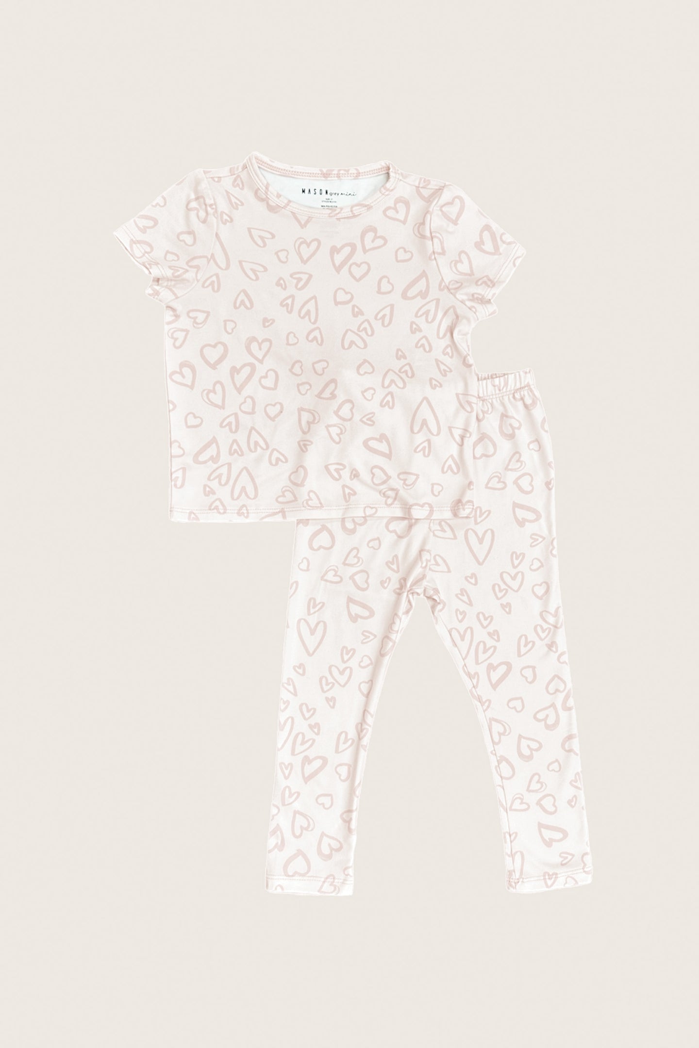 VIV KIDS SET | SWEETHEART